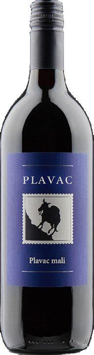 Vino Plavac L Boso Akcija Nju Kalo Katalozi