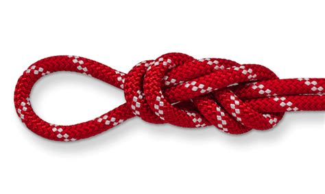 KM III Static Rope | Maxim Climbing Ropes — ROPE.com