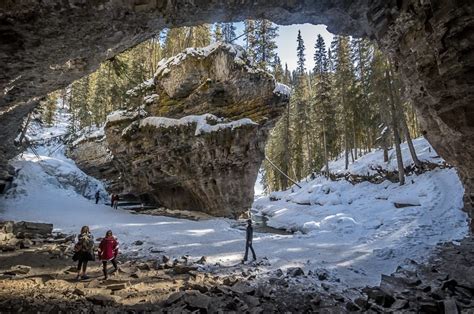 Rocky Mountain Hikes Within Hours Of Calgary Hike Bike Travel