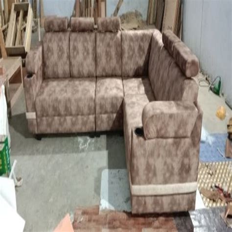 Corner Sofa Sets in Bhiwandi करनर सफ सट भवड Maharashtra