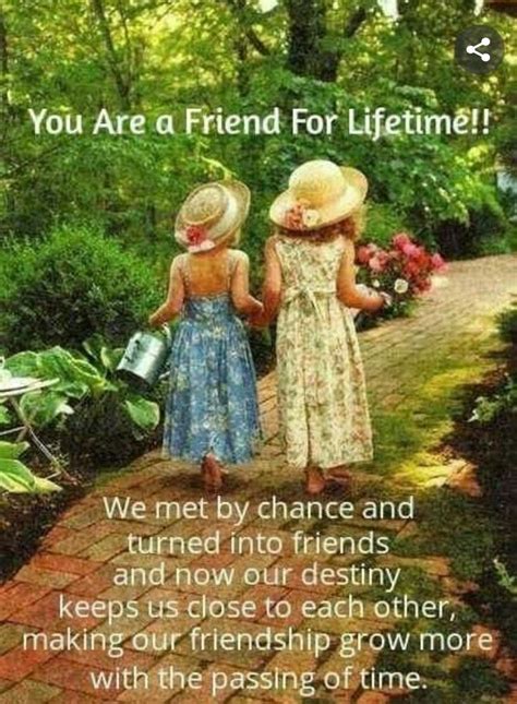 Pin By Linda French On Friends And My Sisters Real Friendship Quotes Friends Quotes Love My