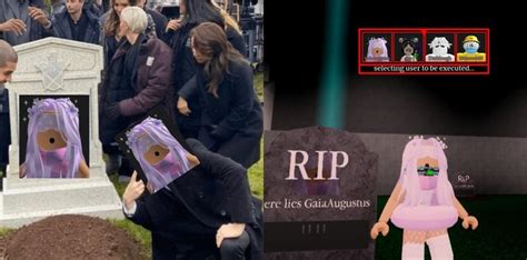 Roblox 'Social Experiment' be like | Social experiment, Experiments, Coding