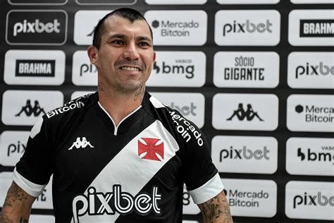 A Declara O De Gary Medel Que Pegou Todo Mundo De Surpresa Papo Na