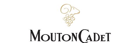 Mouton Cadet Blending Terroirs Bonding Communities Decanter