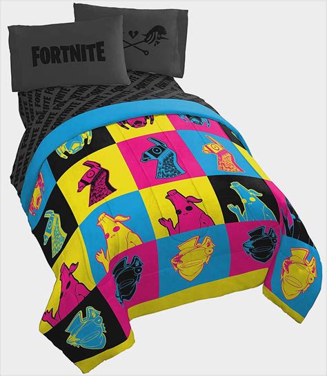 Fortnite Inspired Fortnite Bedroom Decor Gamer 4 Everbr