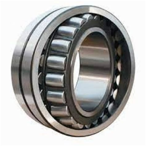 Stainless Steel 22218 Ek Skf Bearing For Industrial At ₹ 7000piece In