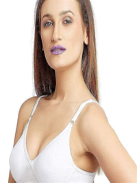 Buy Lovable Medium Coverage Lightly Padded Bra With All Day Comfort