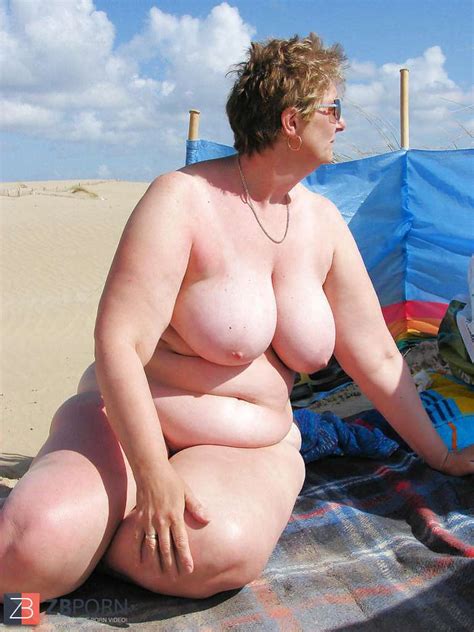 My Saucy Big Titted Matures ZB Porn