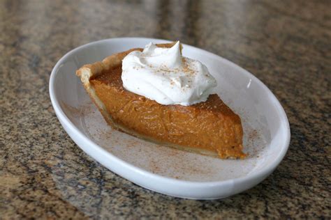 Sweet Potato Pie With Cream Cheese Crust Recipe