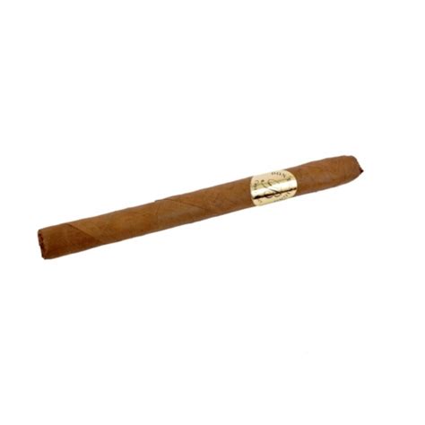 Thin Gauge Cigars | Don Benigno Cigars online Store