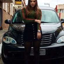 Gaucha ASMR Nude Leaks 2024 Fapopedia