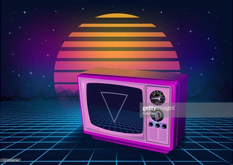 Download Free 100 + retro neon wallpaper