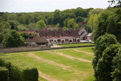 Chambord, France | 15 best free chambord, צרפת, building and ...