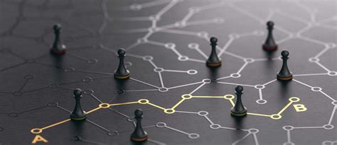 problem management definition benefits tips otrsmag