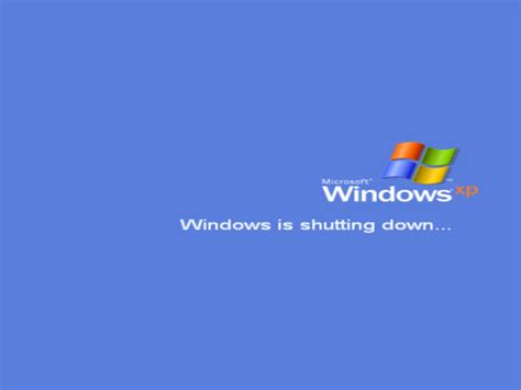 8 Easy Ways to Shut Down Your Windows PC