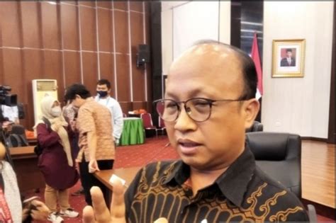 Kemnaker Sebut Bsu Tahap Empat Disalurkan Ke Juta Pekerja Antara News