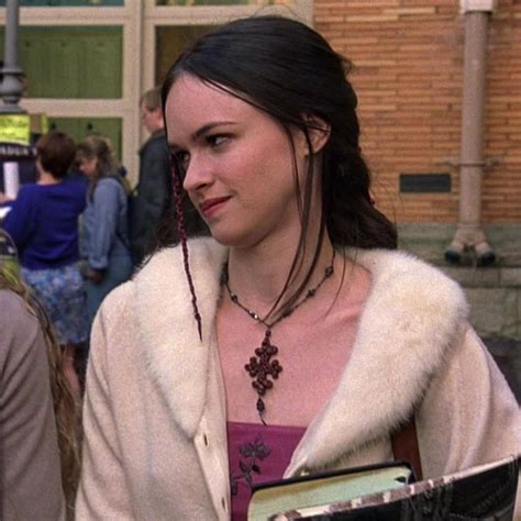 10 Things I Hate About You 1999 In 2024 2000s Fashion Outfits