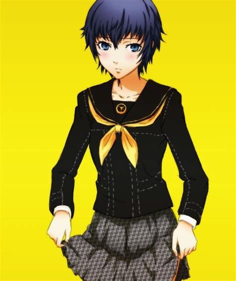 Pin By Lex Rodriguez On Detective Prince Naoto Shirogane Naoto X Yu