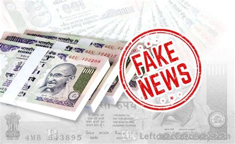 Fact Check Know What Rbi Says About 100 Rupees Notes Ban In India Sakshi