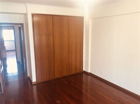 Apartamento T Quinta Do Patrimonio Sacav M Lisboa Sacav M E Prior