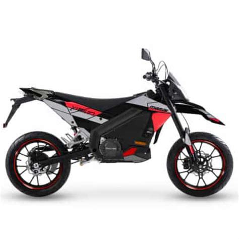 Top Des Meilleures Motos A En Monsieurmoto