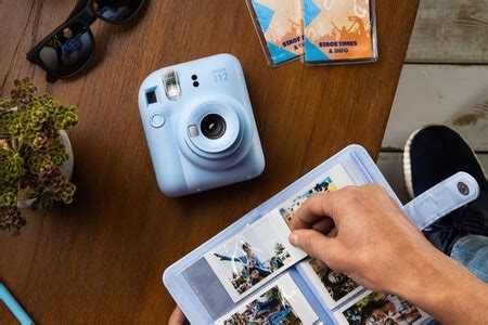 Fujifilm Instax Mini Instax Link Square Lanzamiento Y Precio En