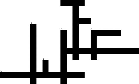 Greenhouse Effect And Carbon Cycle Crossword Labs