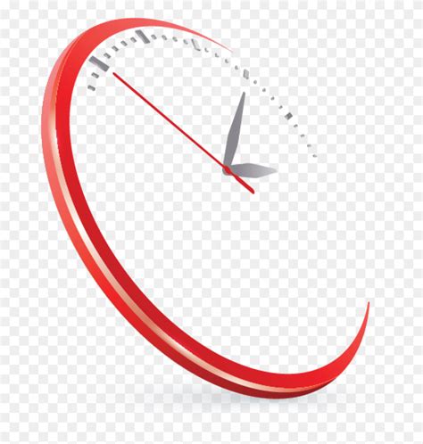 Time Logo And Transparent Timepng Logo Images