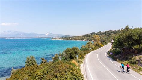 Odkryj Türkiye Turcję na rowerze Turysta org