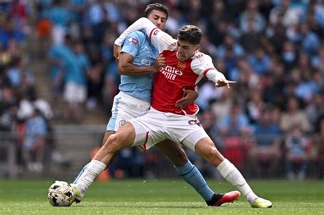 Trực tiếp Arsenal vs Man City Trực tiếp kết quả ngoại hạng Anh