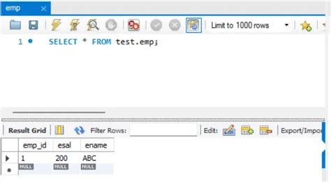 Association Mapping In Spring Data Jpa Know Program