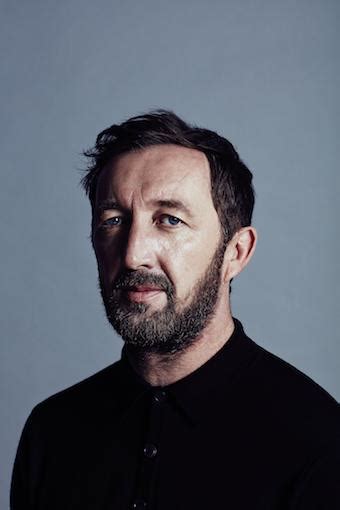 Ralph Ineson