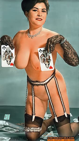 This Elegant Blonde With A Seductive Smile XXX Dessert Picture