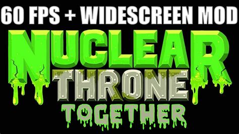 Nuclear throne together widescreen - likosnutri