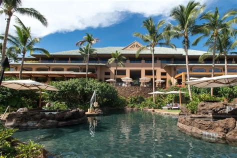 The Best Lanai All Inclusive Resorts for 2024 | Island Life Hawaii