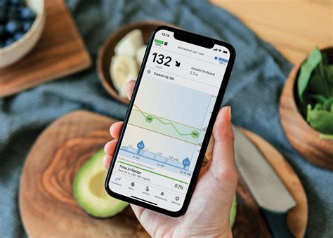 Tandem Diabetes Care Zoominfo at Tracey Parmelee blog