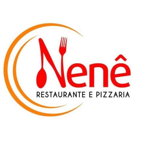 Nenê Restaurante e Pizzaria UBERABA iFood