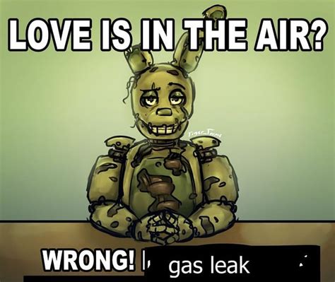 Pin By Jayde On Fnaf In Fnaf Funny Fnaf Memes Fnaf