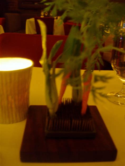 Critics and diners weigh in on the Blue Hill New York NY experience 3