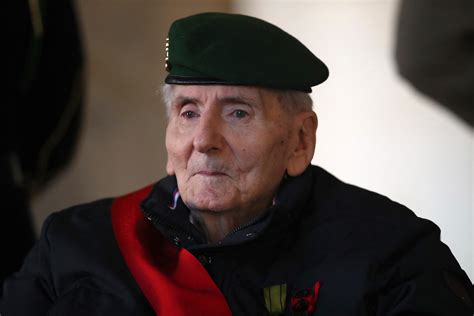 Introducir 68 Imagen Ultimo Veterano De La Segunda Guerra Mundial