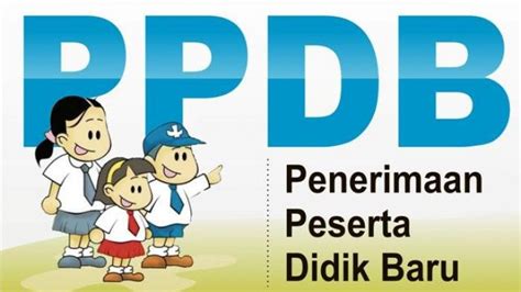 Masa PPDB 2024 ORI DIY Sekolah Jangan Pungli Halaman 2