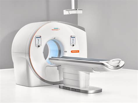 Ct Cardiovascular Imaging Siemens Healthineers