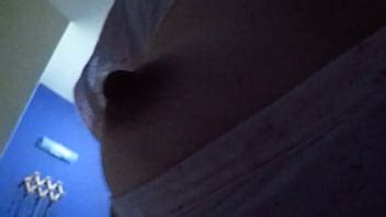 Biquinho Durinho Esposinha XVIDEOS