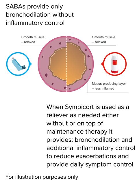 Symbicort Budesonide Formoterol Turbohaler UK