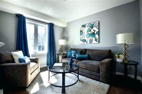 What Color Curtains Go Best With Gray Walls Ideas With Photos