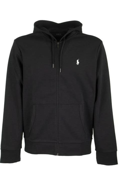 Polo Ralph Lauren Fw Black S I