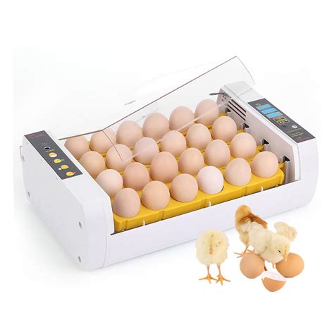 China Industrial Incubators For Hatching Eggs Factory And Manufacturers