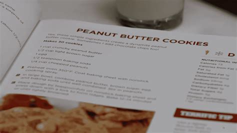 Diabetic Peanut Butter Cookies: Deliciously Flourless and Sugar-Free ...