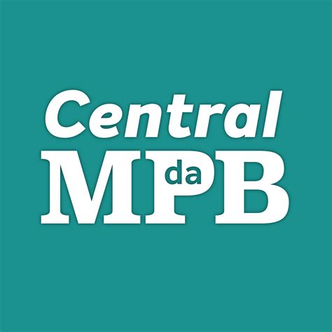 O Que é Mpb 8