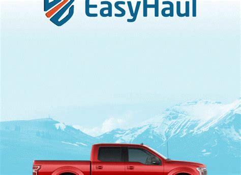 Domestic Shipping Meaning Archives Easyhaul Blog